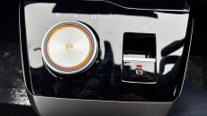 MG MG4 125kW SE [Nav] EV 49kWh 5dr Auto Electric Hatchback